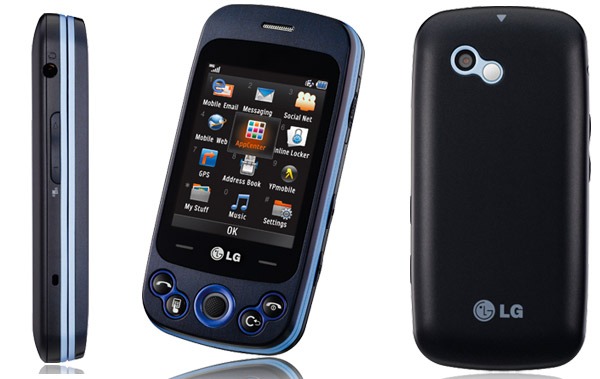 LG-Neon-II-GW370-02 LG-Neon-II-GW370-02