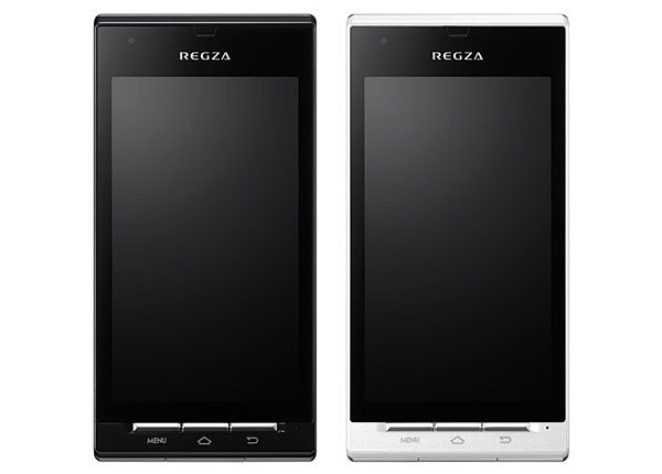 Toshiba-Regza-IS04-02
