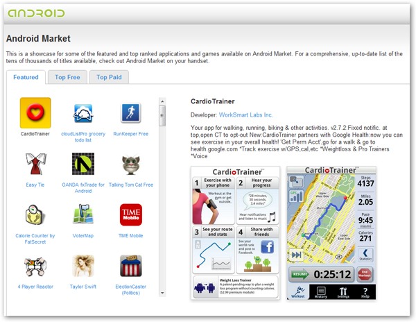 androidmarket2