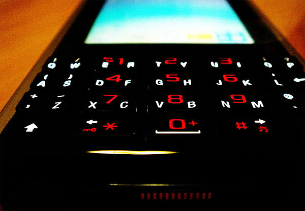 datosmoviles3