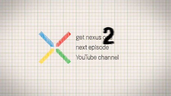 google-nexus-two-02
