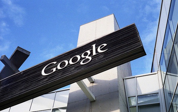 googleandroid2