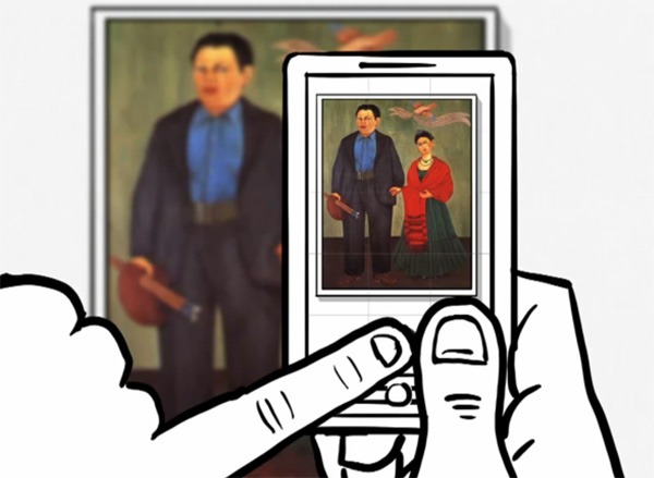 googlegooglesiphone1 googlegooglesiphone1