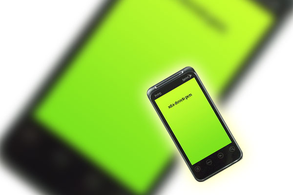 HTC Knight o HTC Speedy, móvil táctil con Android que verá la luz el 6 de enero 2 htc-knight-02