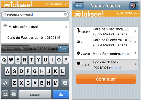 iphone4taksee2
