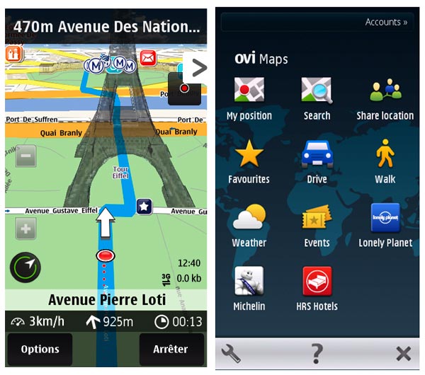 nokia-ovi-mapas-beta-02