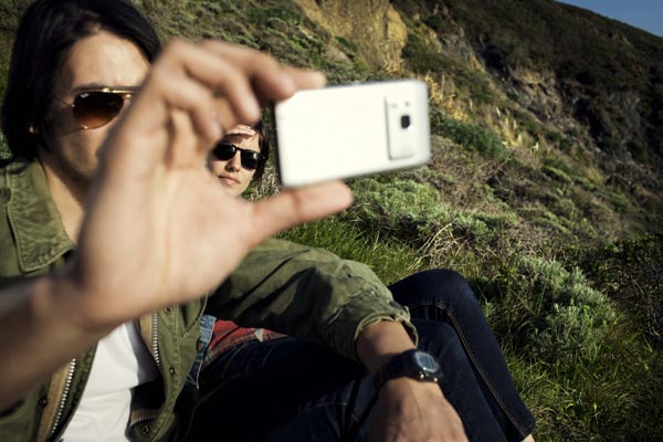 Nokia, el perfil de los usuarios que compran móviles Nokia 2 nokiausuarios3