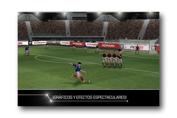 pes-2010-02