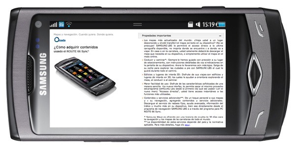 samsung-route-66-02