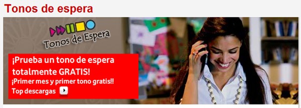 tonosesperavodafone1