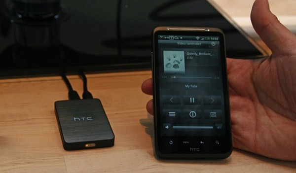 HTC-Media-Link-02