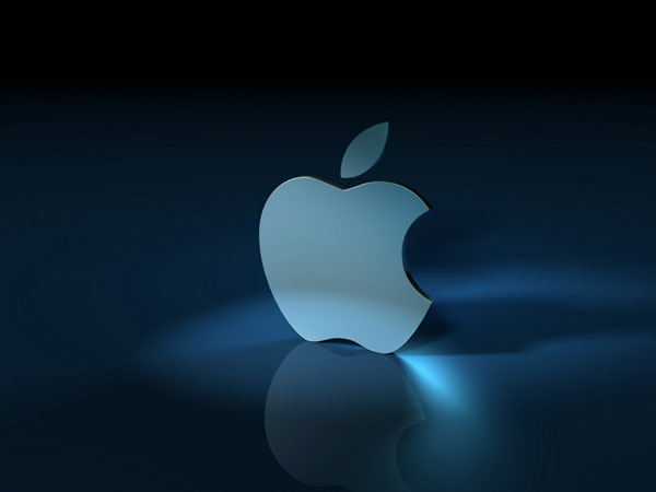 iPhone, Apple elimina una aplicación sobre la tercera Intifada 2