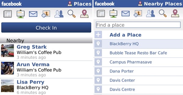 facebookplacesblackberry1