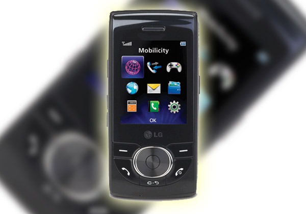 lg-wink