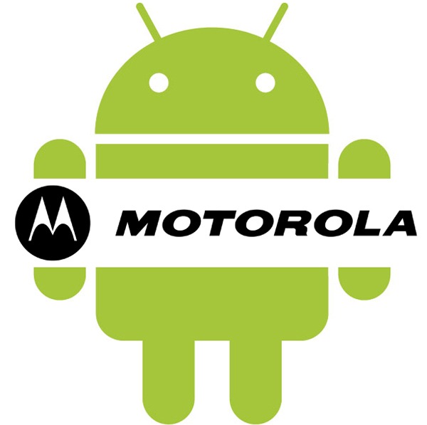 Motorola MotoACTV embarrado de HoneyComb; Gulliver pide la exclusiva de la primera tableta para liliputienses