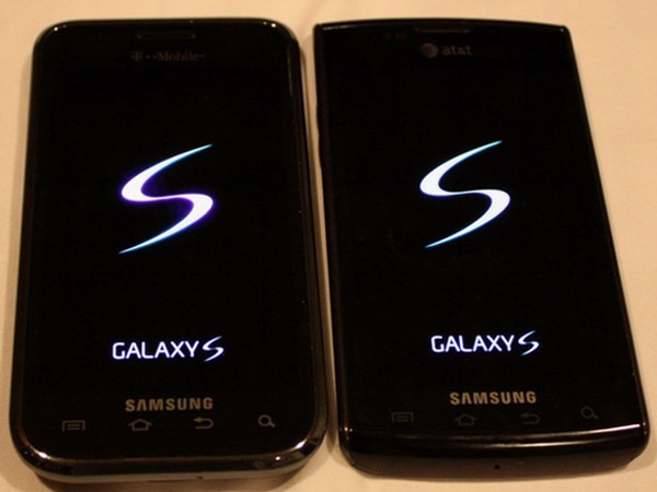 Samsung Galaxy S II: video de por qué se necesita doble núcleo