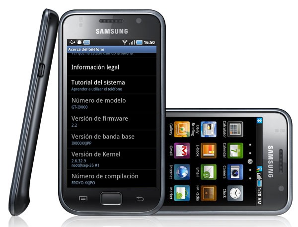 samsung-galaxy-s-android-2.2-froyo-01