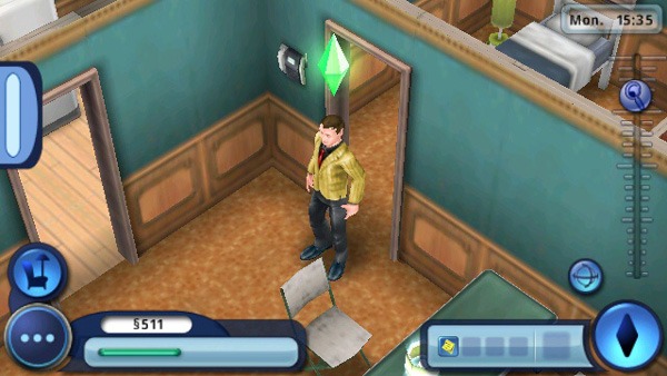 the-sims-3-hd