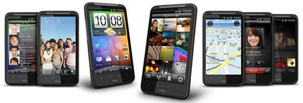 HTC-desire-hd-4