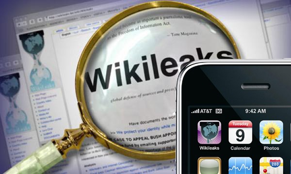 iphone-wikileaks-02