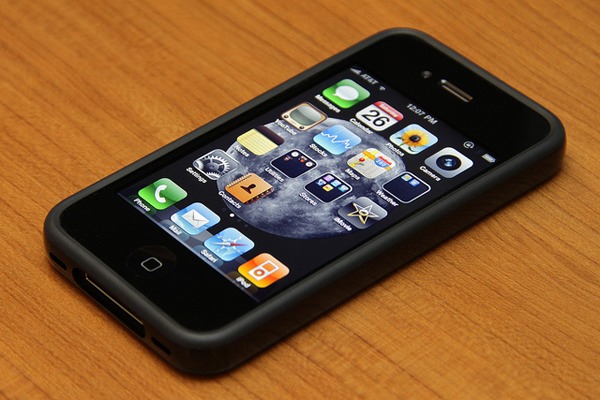 iphone1