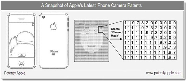 patentes-iphone-5-ipad-2-02