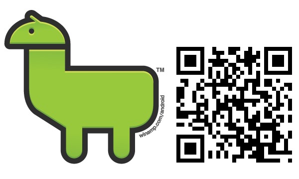 winampandroid2