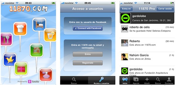 11870androidiphone2