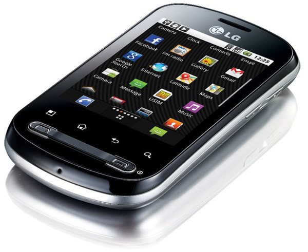 LG-Optimus-ME-01 LG-Optimus-ME-01