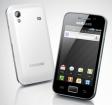 Samsung-Galaxy-Ace
