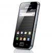 Samsung-GalaxyAce-Android