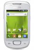 SamsungGalaxyMini3