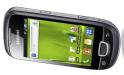 SamsungGalaxyMini4