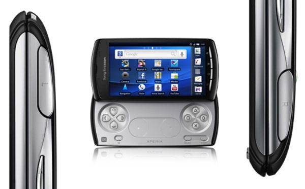 Sony-Ericsson-XPERIA-Play-b05