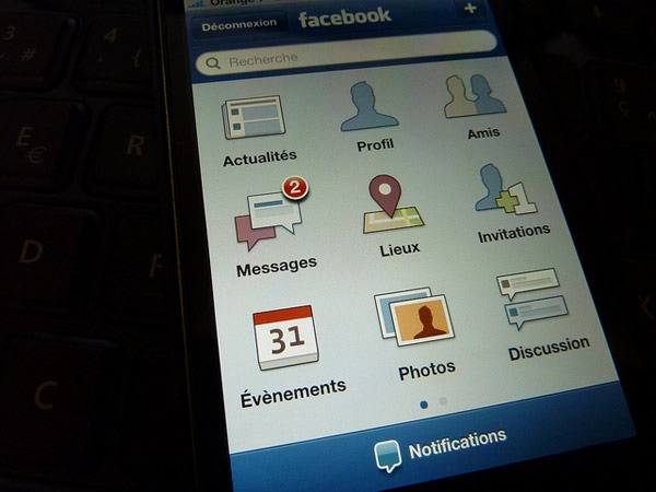 facebook1