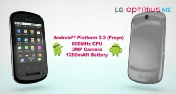 lg-optimus-me-3 lg-optimus-me-3