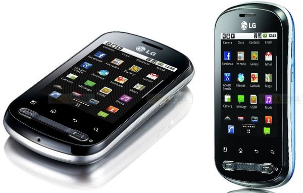 lg-optimus-me-p350_5 lg-optimus-me-p350_5