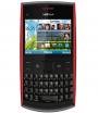 nokia-x2-01_00