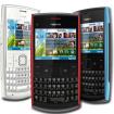 nokia-x2-01_02