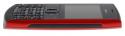 nokia-x2-01_03