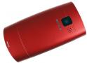 nokia-x2-01_04