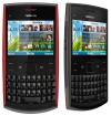 nokia-x2-01_05