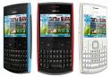 nokia-x2-01_06