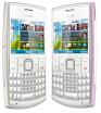 nokia-x2-01_07