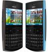 nokia-x2-01_08