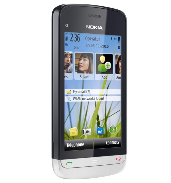 nokia_c5_03_1