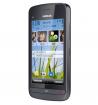 nokia_c5_03_2