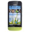 nokia_c5_03_3
