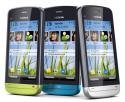 nokia_c5_03_4