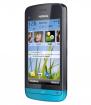 nokia_c5_03_5